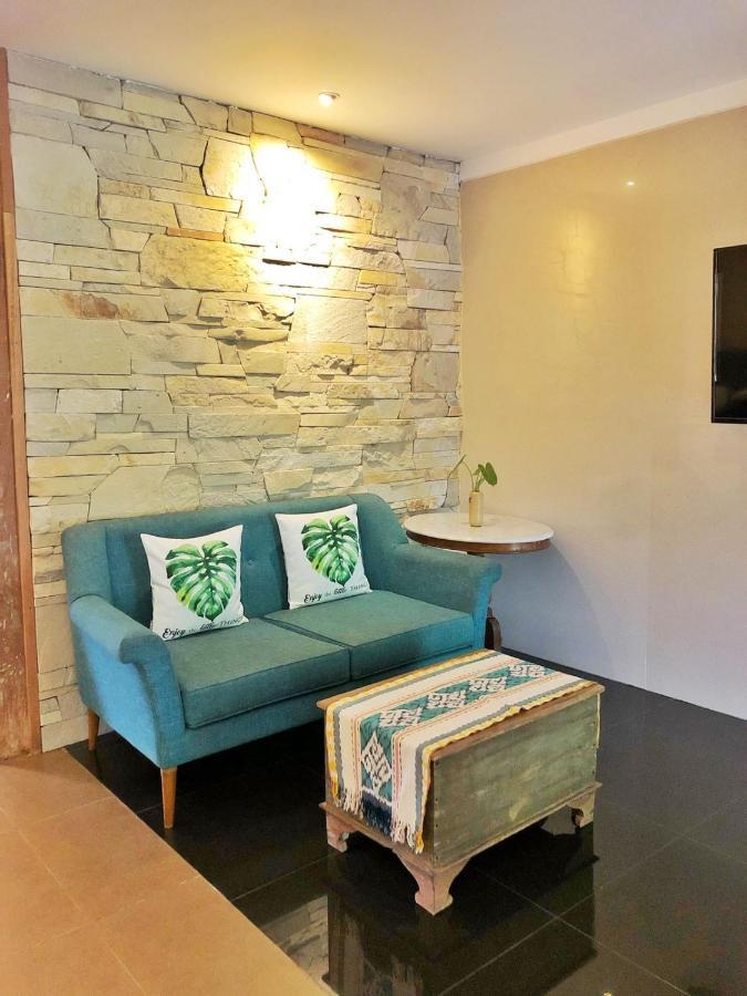 Warisan Heritage Boutique Hotel Solo Esterno foto